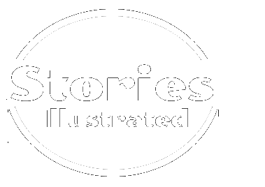 Stories Illustrated